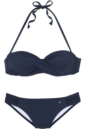 QS by s.Oliver Bikini
