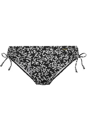 Lascana Bikinihousut 