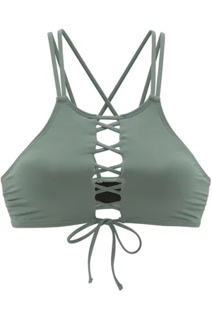 Bench Bikinitoppi 