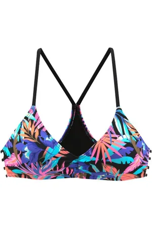 Bench Bikinitoppi 