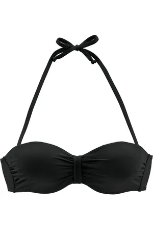 Bench Bikinitoppi 