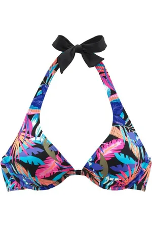 Bench Bikinitoppi 