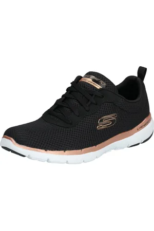 Skechers Matalavartiset tennarit 