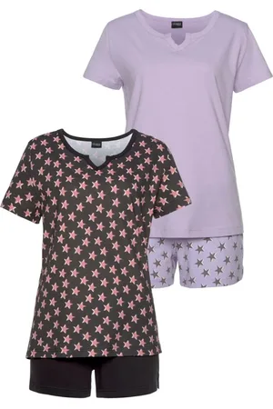 vivance collection Pyjamashortsit