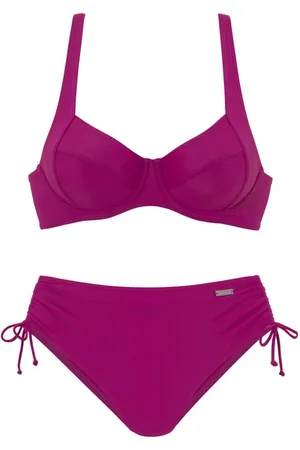 Lascana Bikini