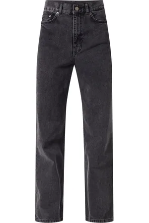 Dr Denim Farkut 