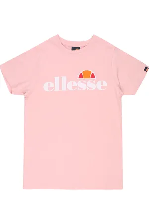 Ellesse Paita 