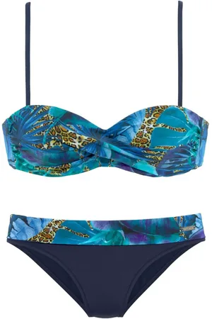 Lascana Bikini