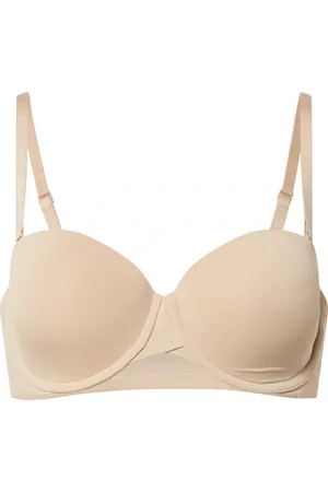 Calvin Klein Rintaliivi