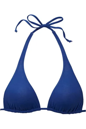 Buffalo Bikinitoppi 