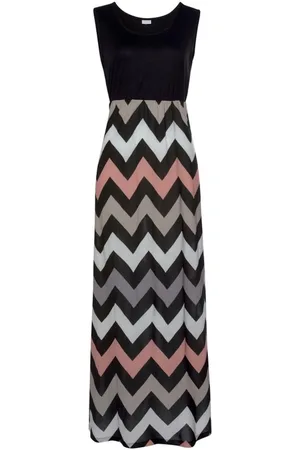 Lascana Mekko