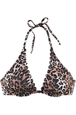 Lascana Bikinitoppi 