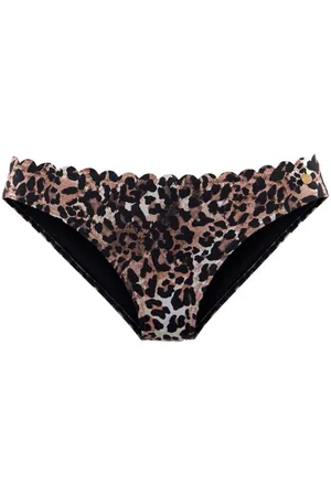 Lascana Bikinihousut 