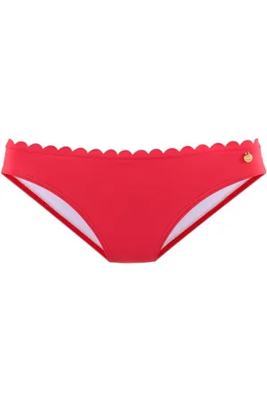 Lascana Bikinihousut 