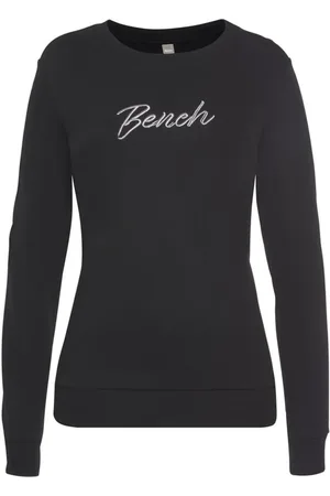 Bench Collegepaita