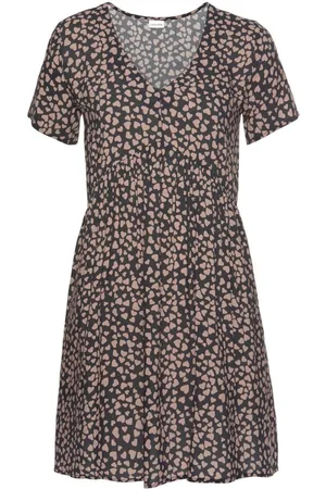 Lascana Kesämekko