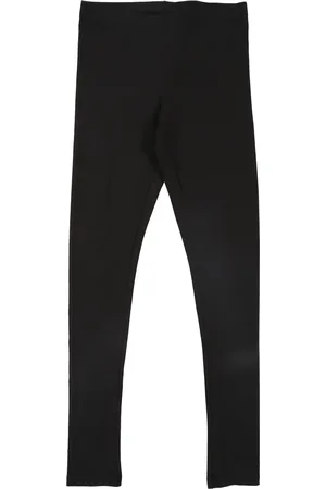 NAME IT Leggingsit 