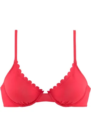Lascana Bikinitoppi 