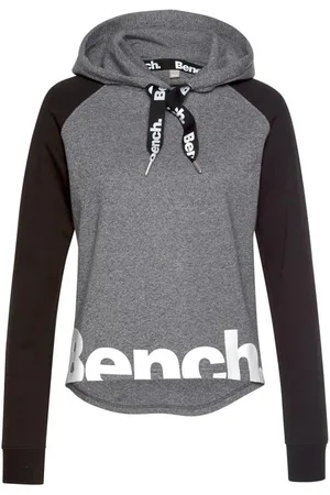 Bench Collegepaita