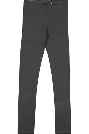 NAME IT Leggingsit 