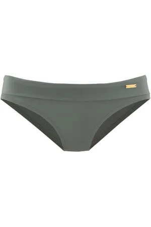 Lascana Bikinihousut