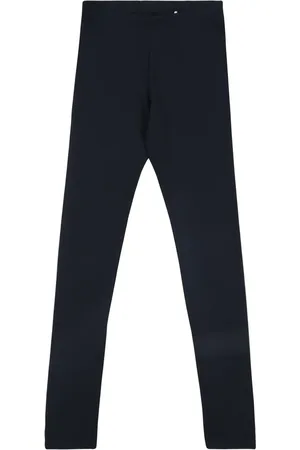 NAME IT Leggingsit 