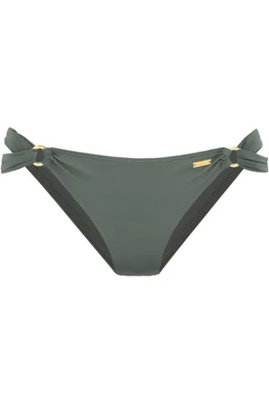Lascana Bikinihousut
