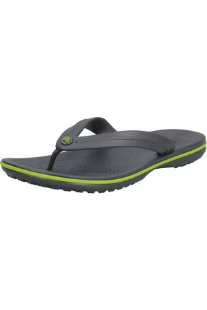 Crocs Naiset Tohvelit - Varvastossut