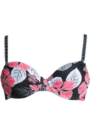 Buffalo Bikinitoppi