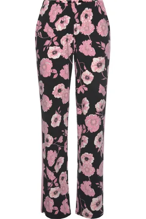 Lascana Pyjamahousut