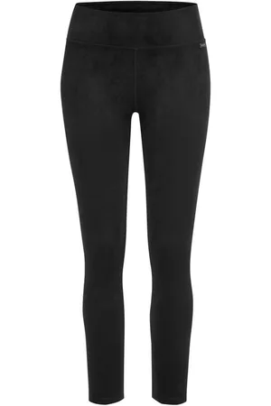 Lascana Leggingsit