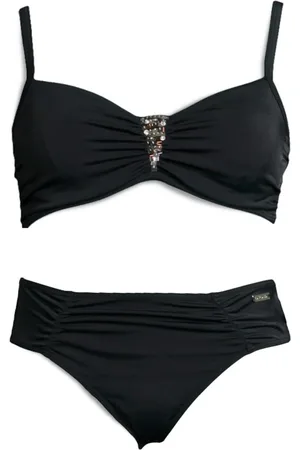 Lascana Bikini