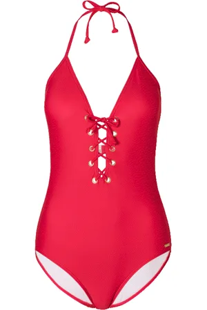 Bruno Banani Uimapuku