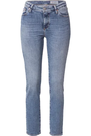 AG Jeans Farkut 
