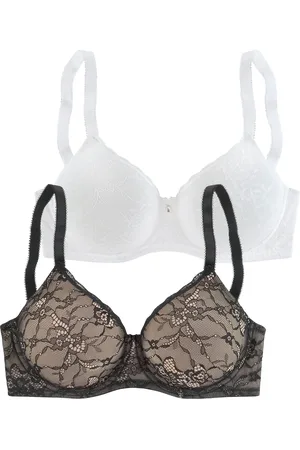 Petite Fleur Rintaliivi