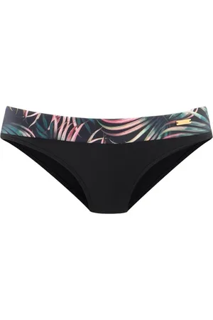 Lascana Bikinihousut
