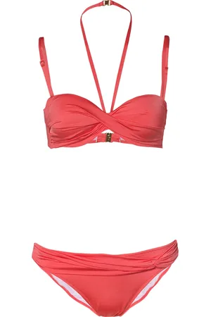 Lascana Bikini