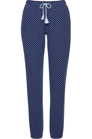 Lascana Pyjamahousut