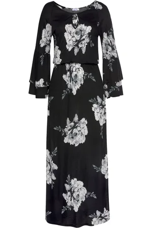 Lascana Kesämekko