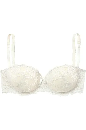 vivance collection Rintaliivi