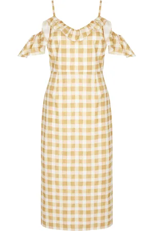 Aligne Kesämekko 