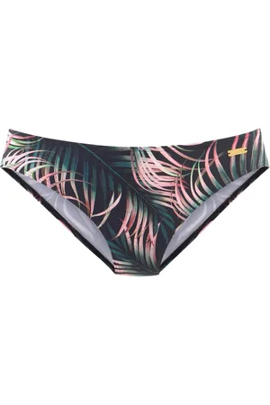 Lascana Bikinihousut