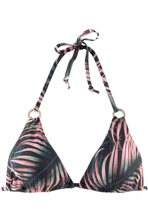 Lascana Bikinitoppi