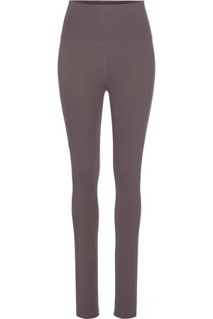 Lascana Leggingsit