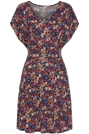 vivance collection Kesämekko
