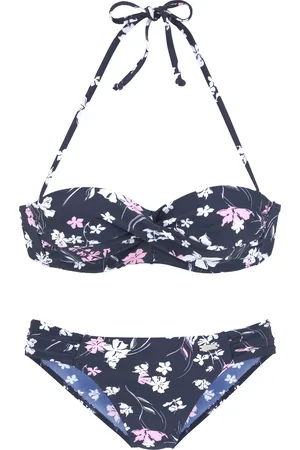 Lascana Bikini
