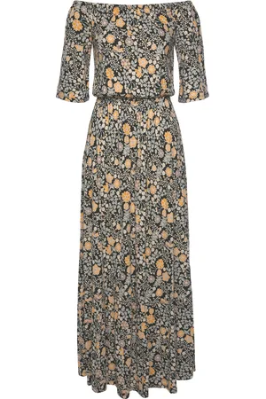 Lascana Kesämekko