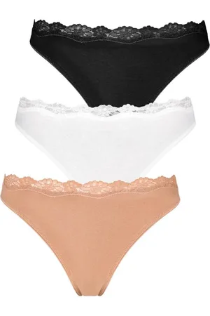 Lascana Stringit