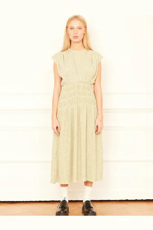Aligne Mekko 