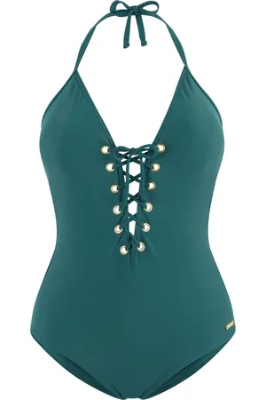 Bruno Banani Uimapuku